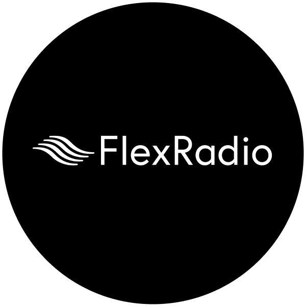 FLEX
