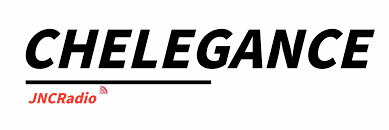 Chelegance brand logo