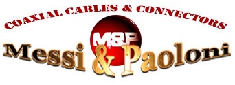 Messi & Paoloni brand logo
