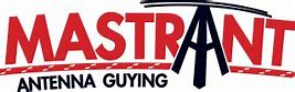 Mastrant Antenna Guying brand logo