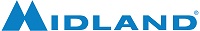 Midland Brand Logo