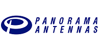 Panorama Antennas brand Logo