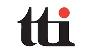 TTI BRAND LOGO
