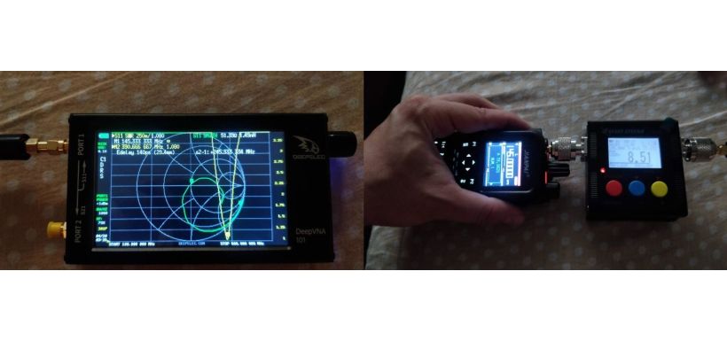 Does SWR Really Affect Your Antenna's Range?