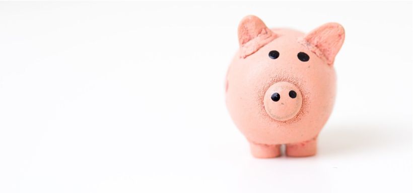 Is a CB Radio Worth It? 