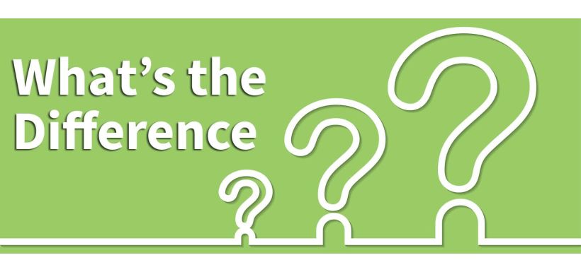 What Is Antenna Gain, dBi, and dB? What’s the Difference