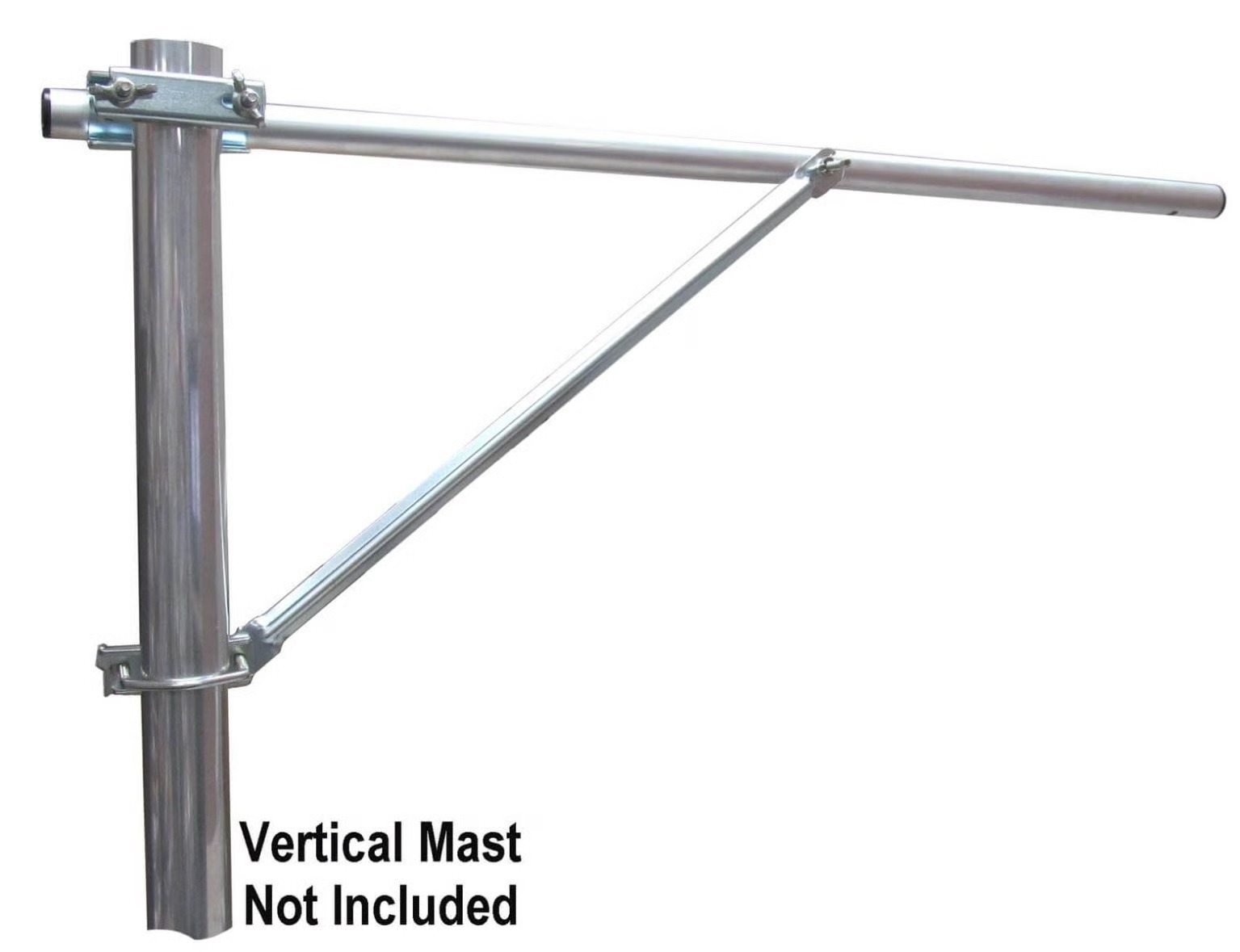 DIAMOND KB144R2 Support Mount