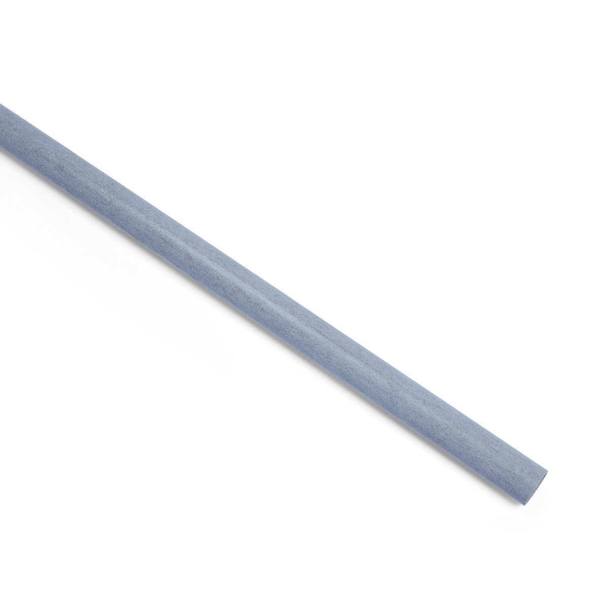 GRP-150 2m Straight Fibreglass Mast