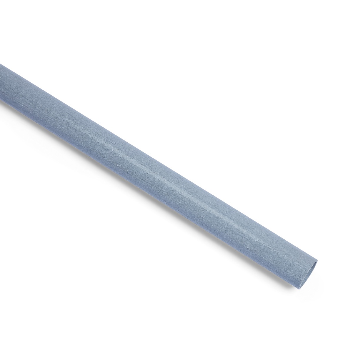 GRP-200 2m Straight Fibreglass Mast