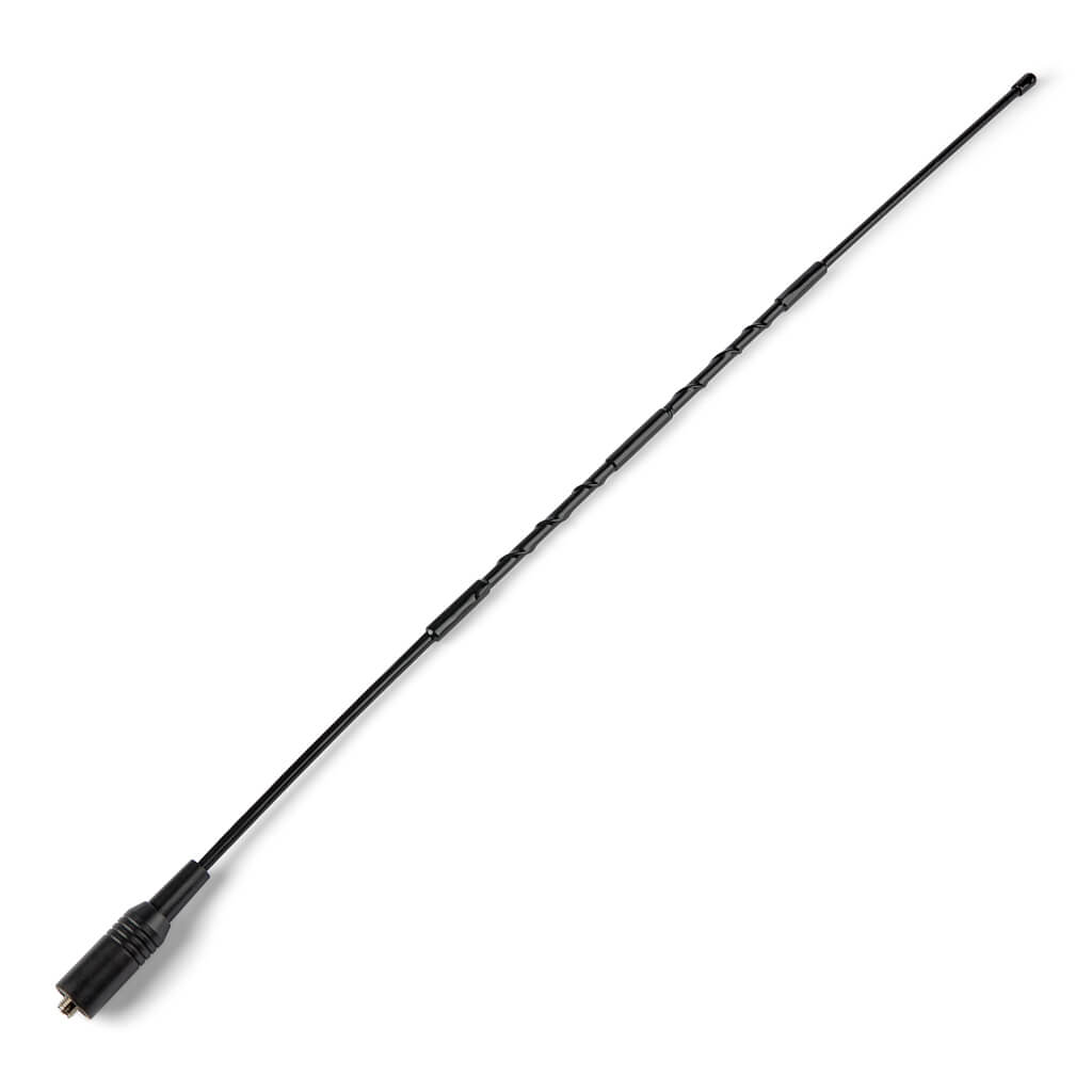 Discontinued MRW-70R 4m Super Gainer Antenna With Reverse SMA
