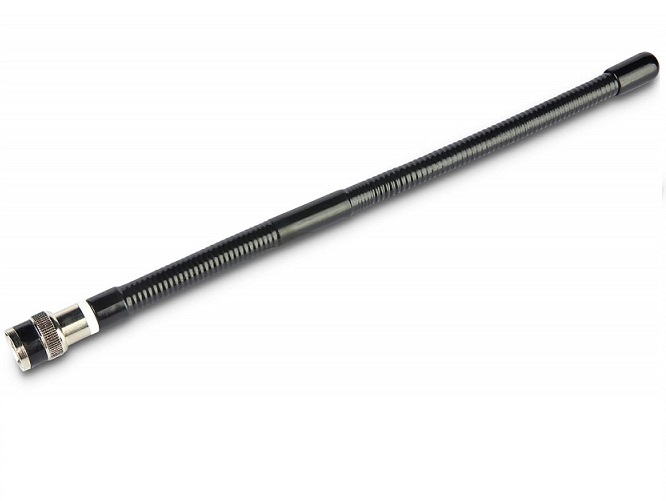 Moonraker MRW-27 (27-28MHz) Handheld Antenna - ideal for Midland 42 