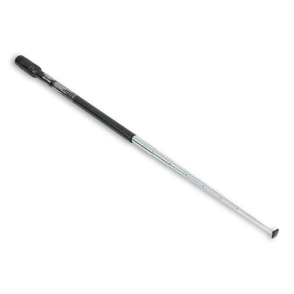 Diamond RH799 Telescopic Antenna (70-1000MHz) 