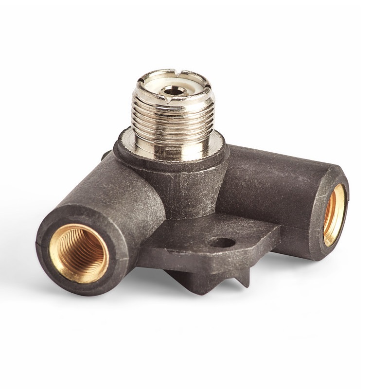 DPC-38V Dipole Centre For Mobile Whips