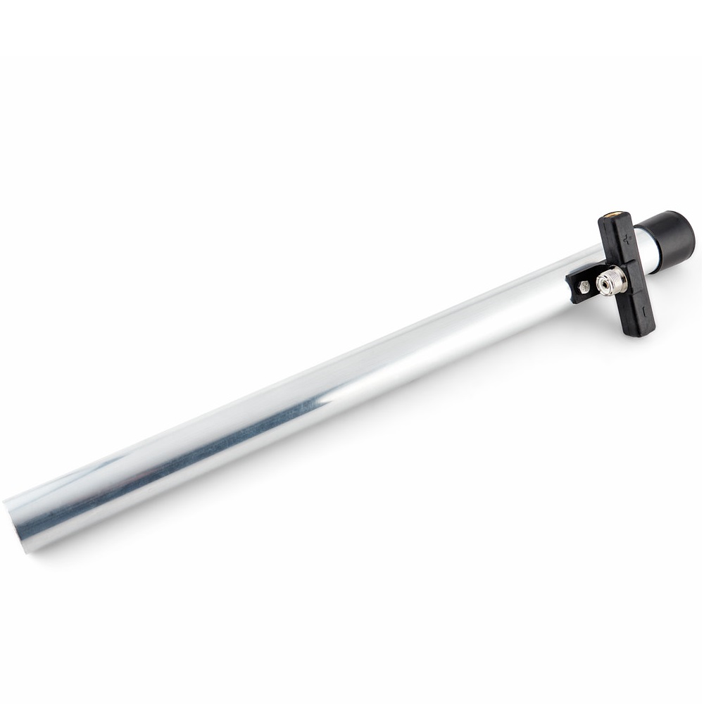 Discontinued DPM-KIT For Making Home Made Dipole Antennas