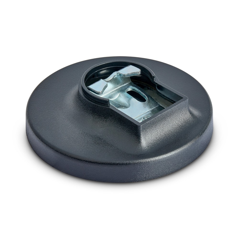 Genuine M40 Mag Mount (For K40 Antenna)