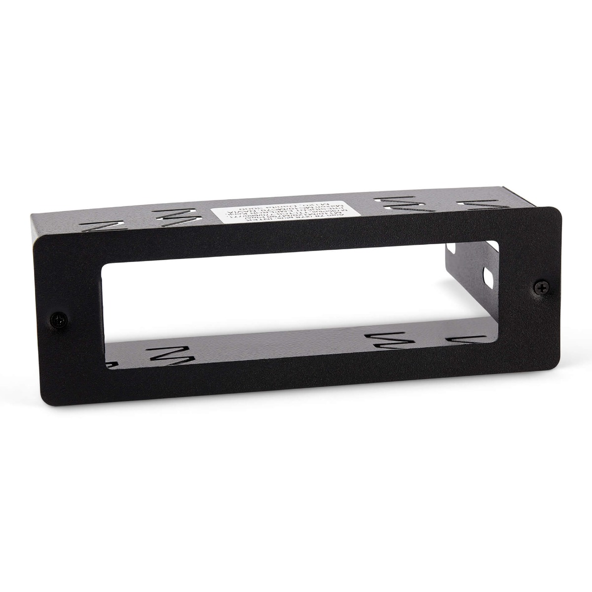 DIN Mount Metal 30775 For Midland 78/M20/TTi TCB-771