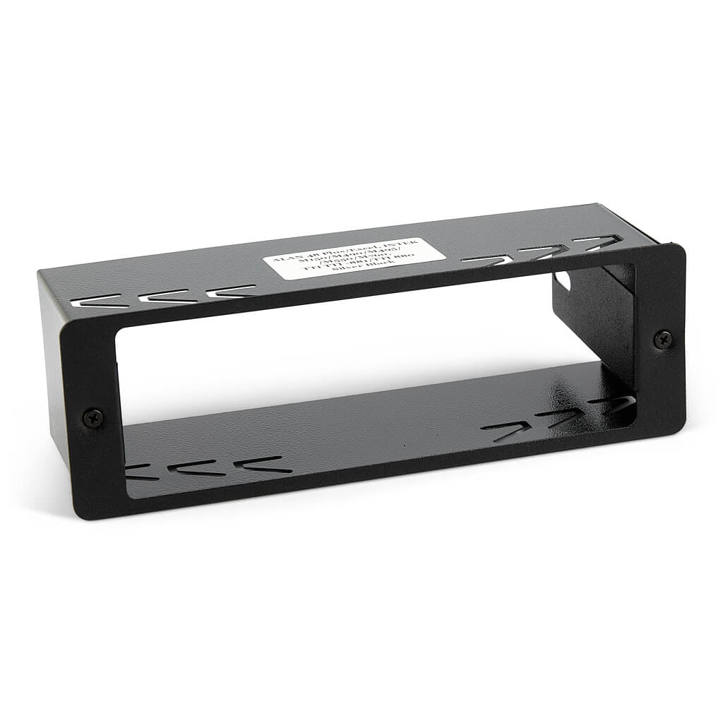 DIN Mount Metal 30885 For Midland 48/TTi TCB-881