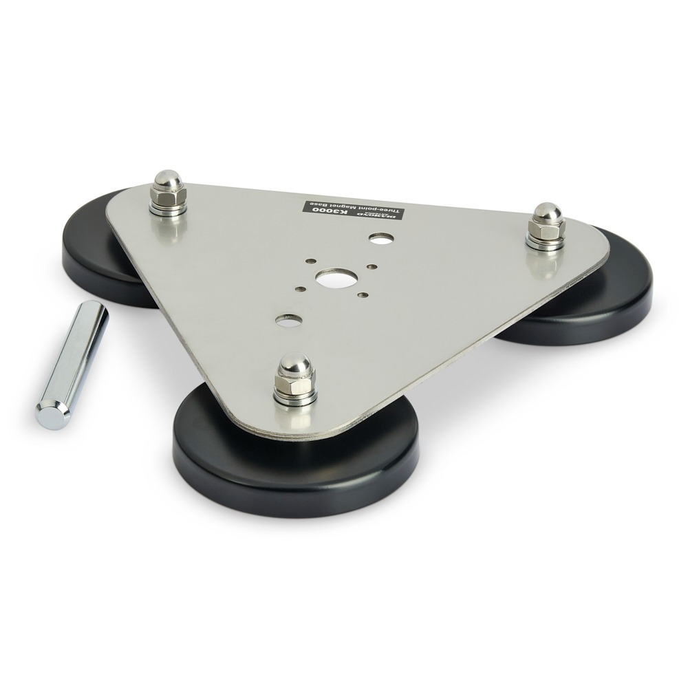 Diamond K3000 Magnetic Mount