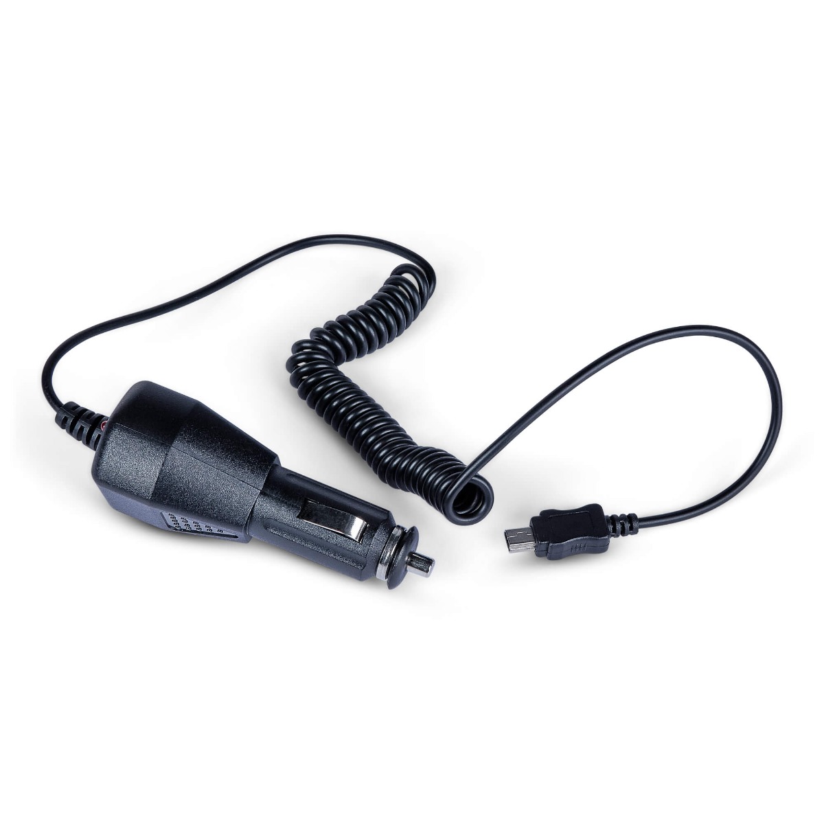 Cigar Power Lead for TRX-2