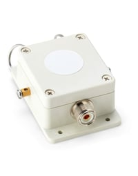 MB-1 400W 1:1 Current Balun