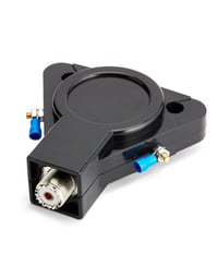 MB-1X - High Power 1:1 Current Balun