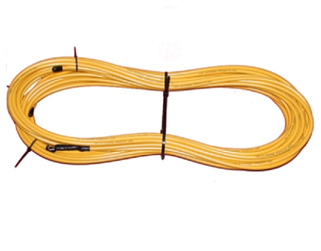 DISCONTINUED GAP VOYAGER-CP Voyager counterpoise