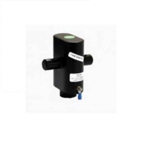 Discontinued Hari HB-6-1 Balun 6:1 50Ohms 1kW