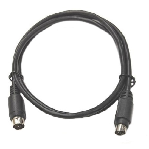 W4RT  LDG Yaesu interface cable kit for BOSS-II to Yaesu