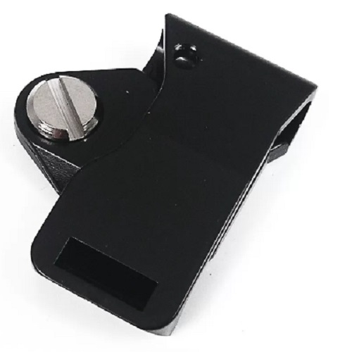 ALINCO EBC16 Belt Clip for DJSR1/41/11