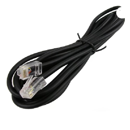 ANYTONE CP52 3 Meter Extending Cable