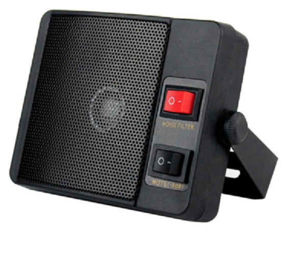 Diamond TS-750 Speaker