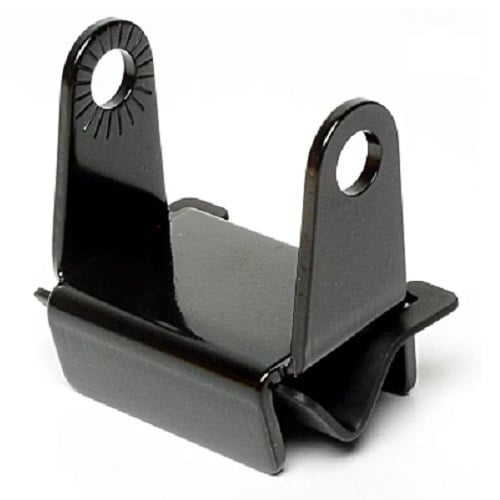 Diamond KRS (Gutter Mount Bracket)