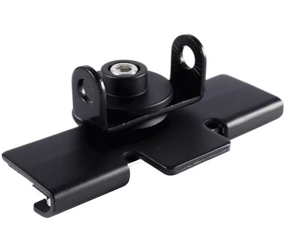 Diamond KTH - Hatchback Mount