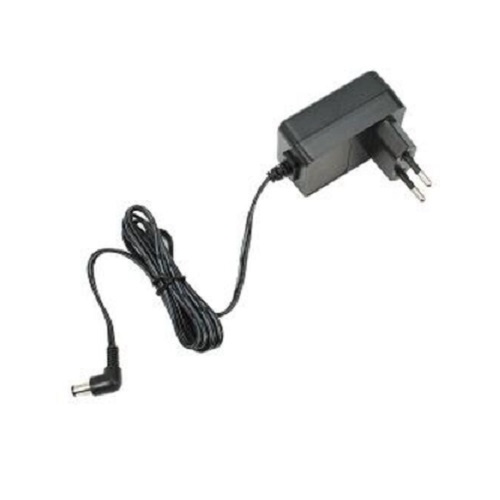 Yaesu SAD-26C AC Adapter For FT-25 or FT-65 (Euro Version)