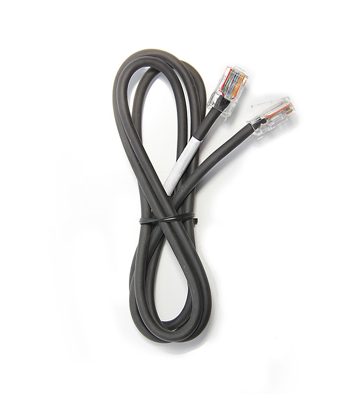 Sharman AV-73K - Kenwood Modular connection Lead for AV-508