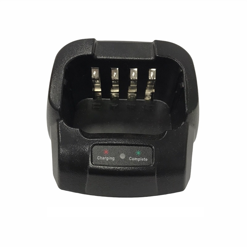 Discontinued Inrico T199 Desktop Charger