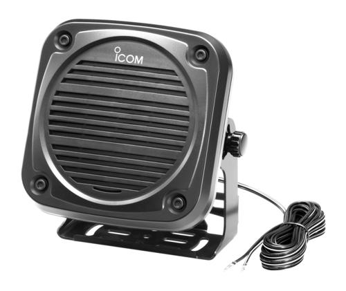 Icom SP-30 - External Speaker