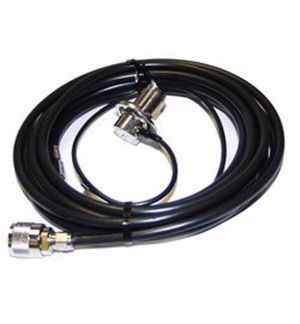 DISCONTINUED Comet 3K-054M High Quality Cable Assembly