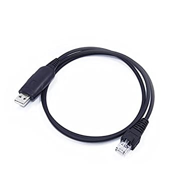 Discontinued ANYTONE AT-778UV SOFTWARE & CABLE