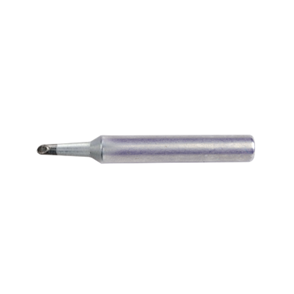 Discontinued ANTEX B005060 - 2.3mm bit fits XS25