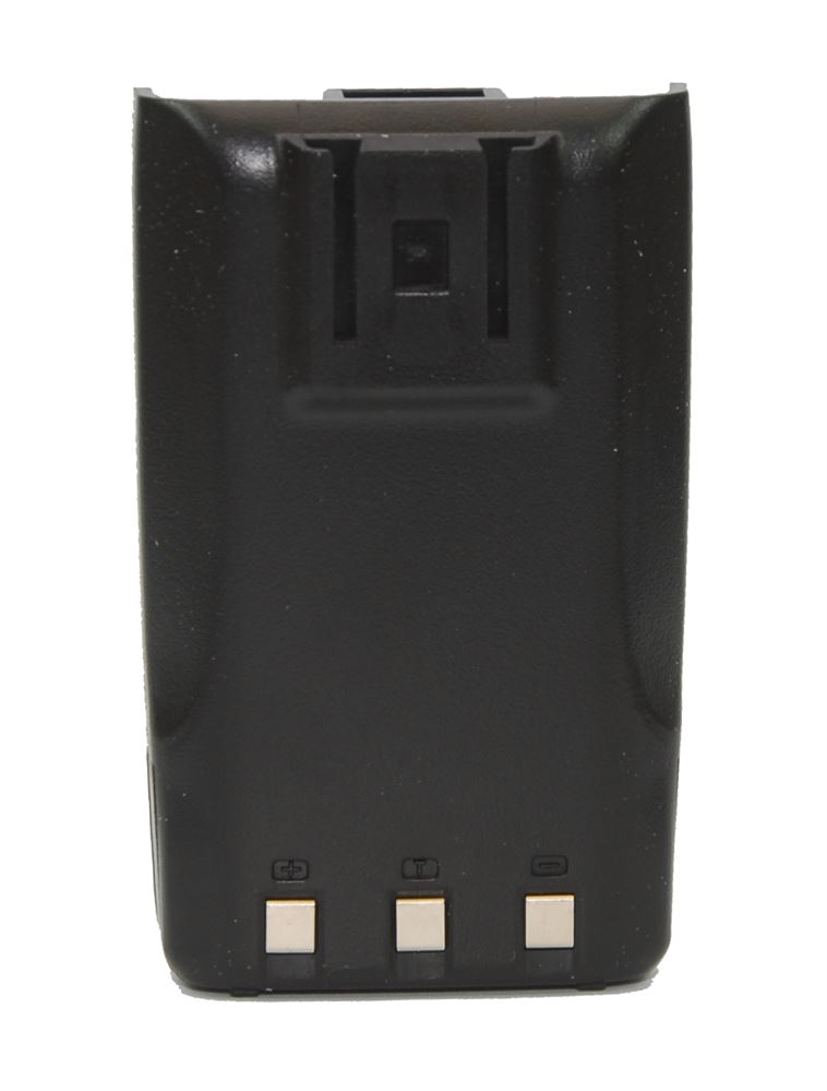 Discontinued HYT BL1204 Li-ion Battery For TC-610 (1200mAh)