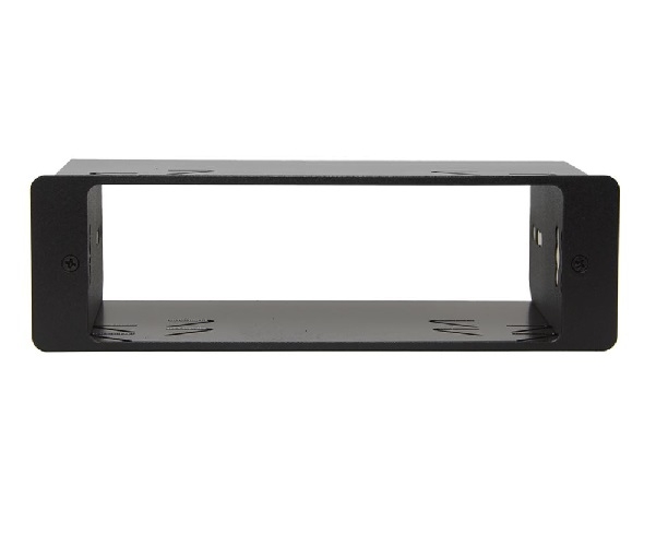 TDP-3000 Metal DIN Mount Kit For TTI Mobile CB TCB-880/881