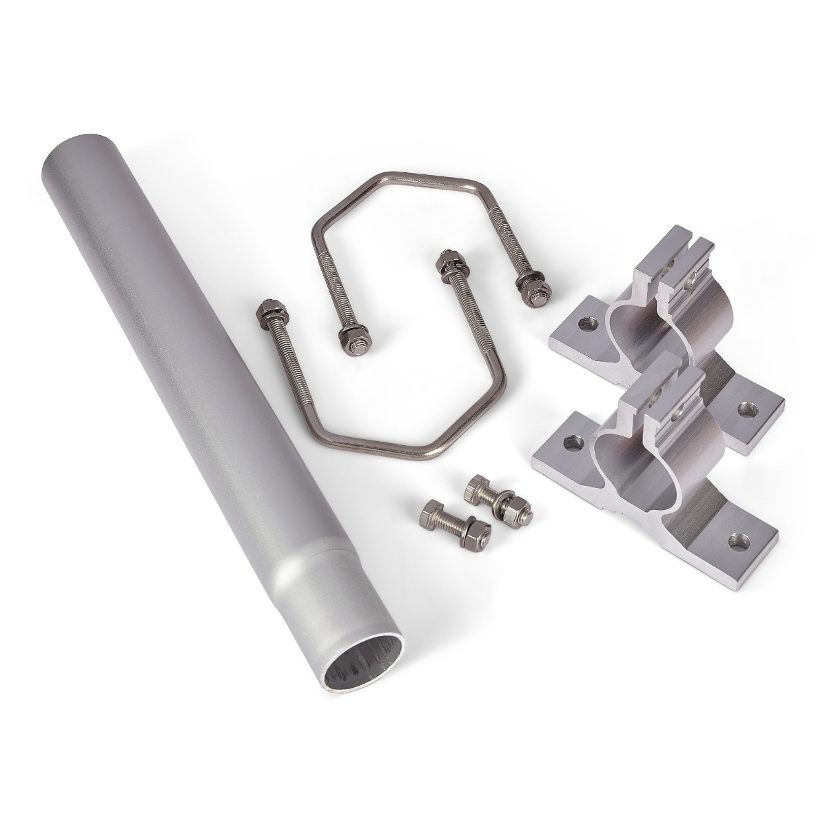 Sirio FT-3 Base Antenna Fixing Bracket