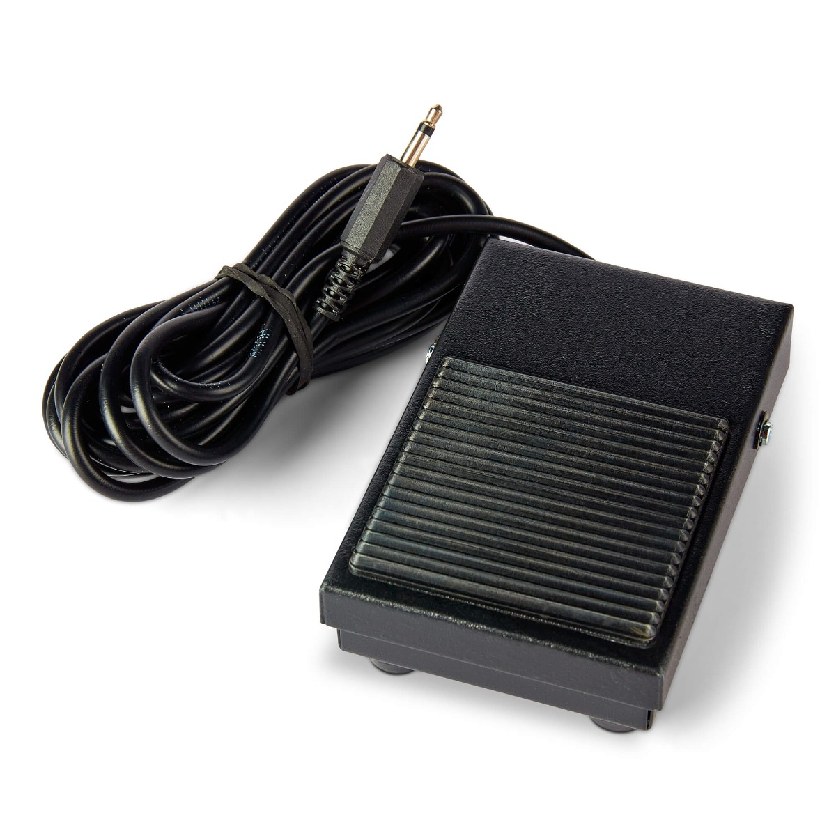 EAZYTALK Foot Switch For EAZYTALK Micrphone System