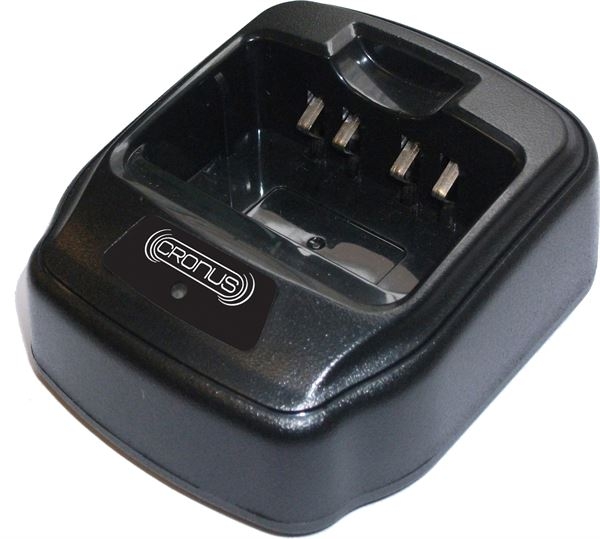 Cronus CCS-1D3 Desktop Charger Cup For KR-595
