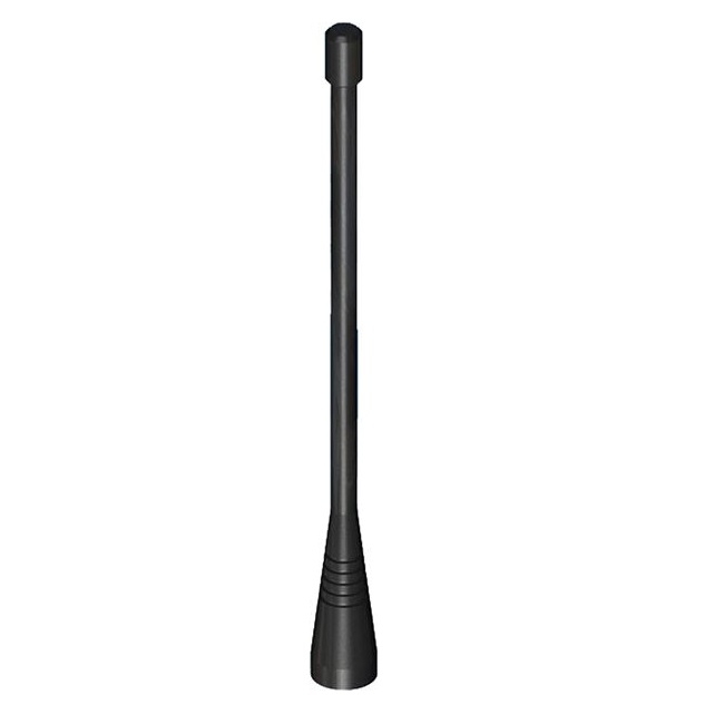 Panorama MQ-MX-U  1/4W Portable  Antenna 430-472MHz