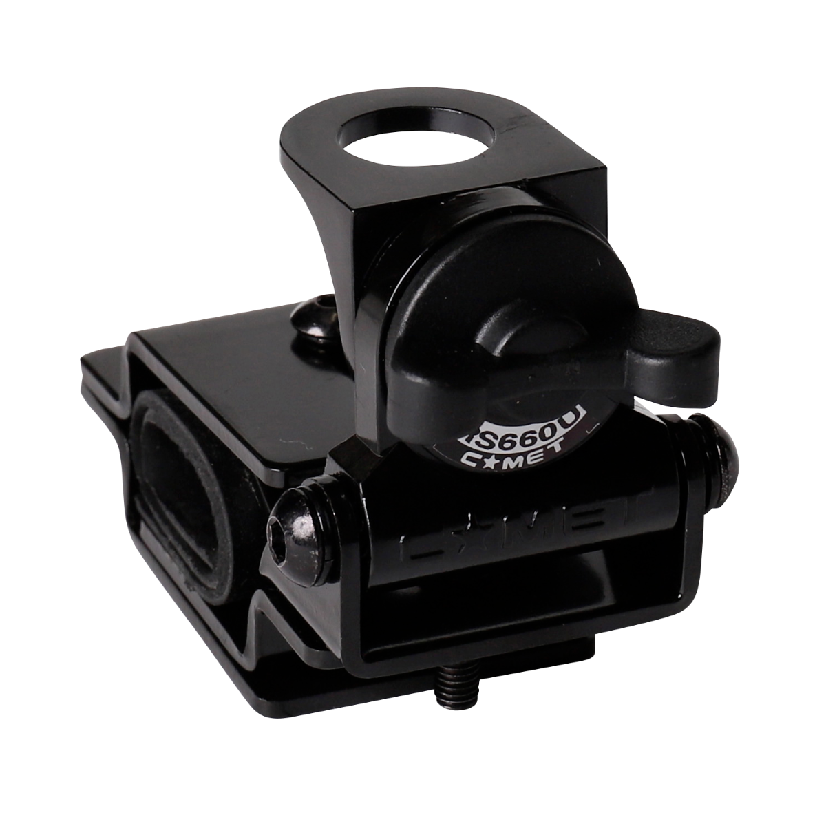 COMET RS660U - Roof Rail Mount