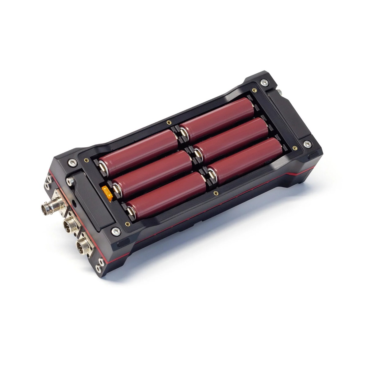 BP-550 Smart Battery Pack FOR ALL TX-500 MODELS 