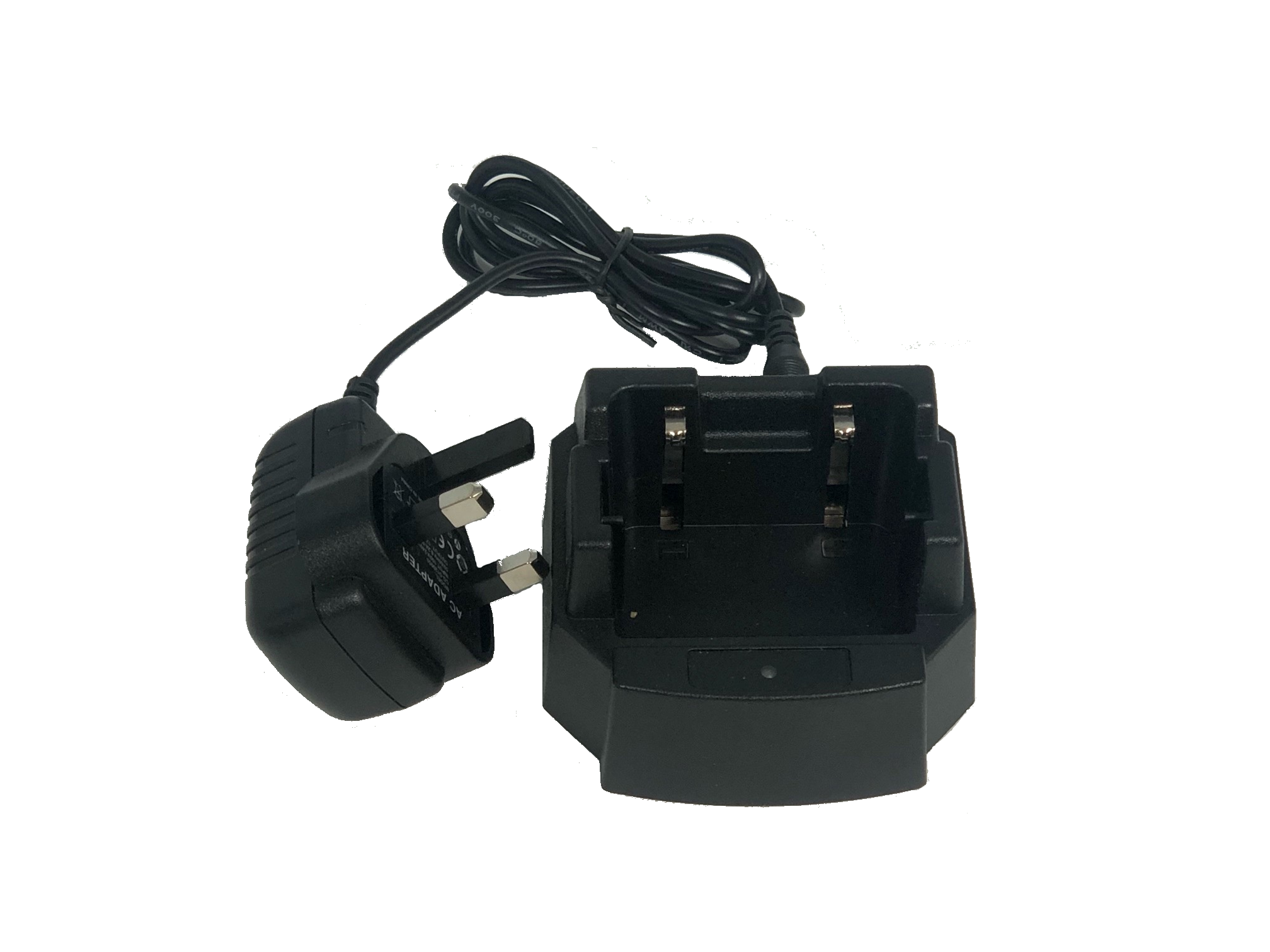 DISCONTINUED Replacement Desktop Charger for Senhaix 8600/8800