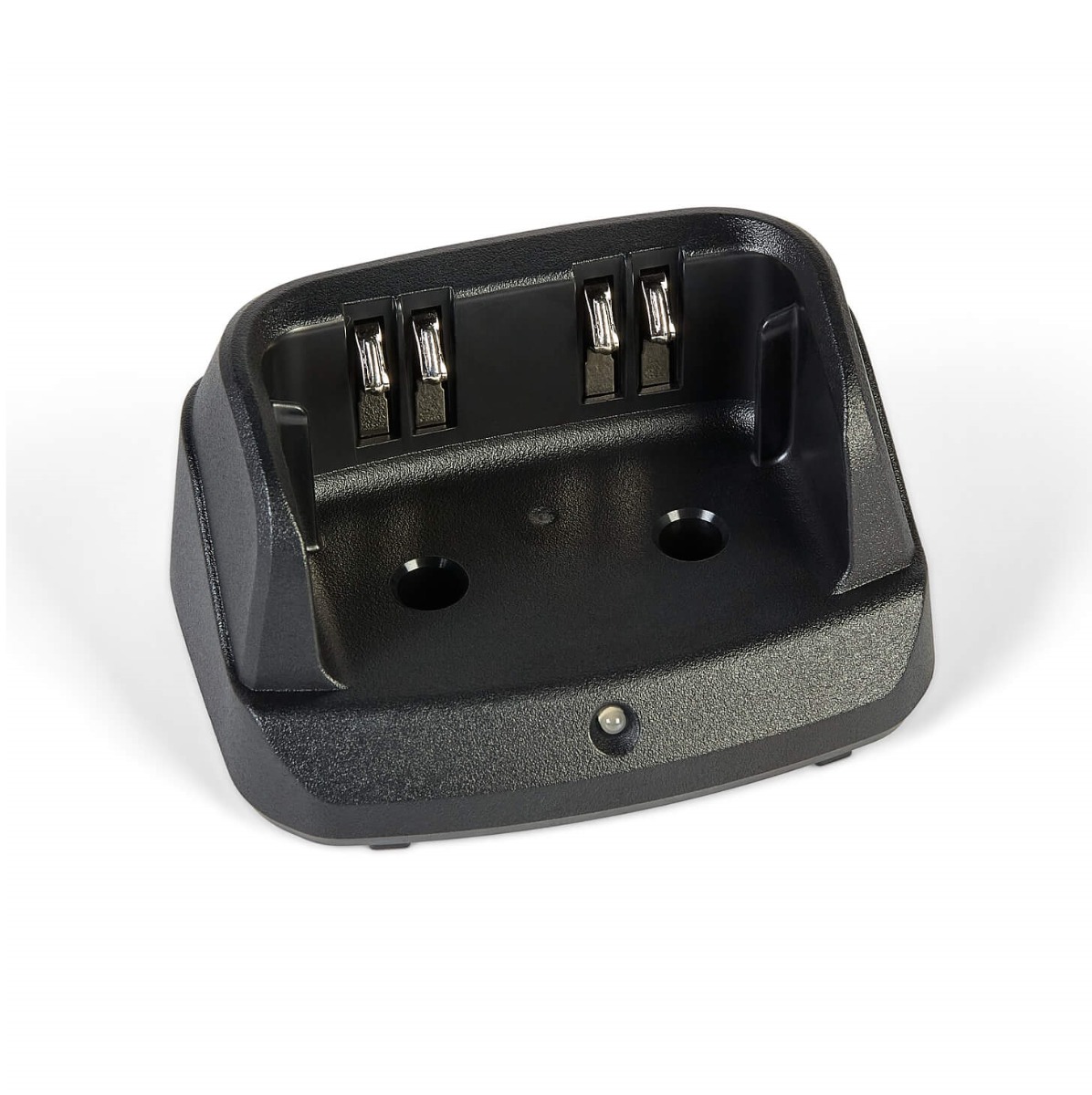 AOR CC-10 Fast Charger Cradle for AR-DV10